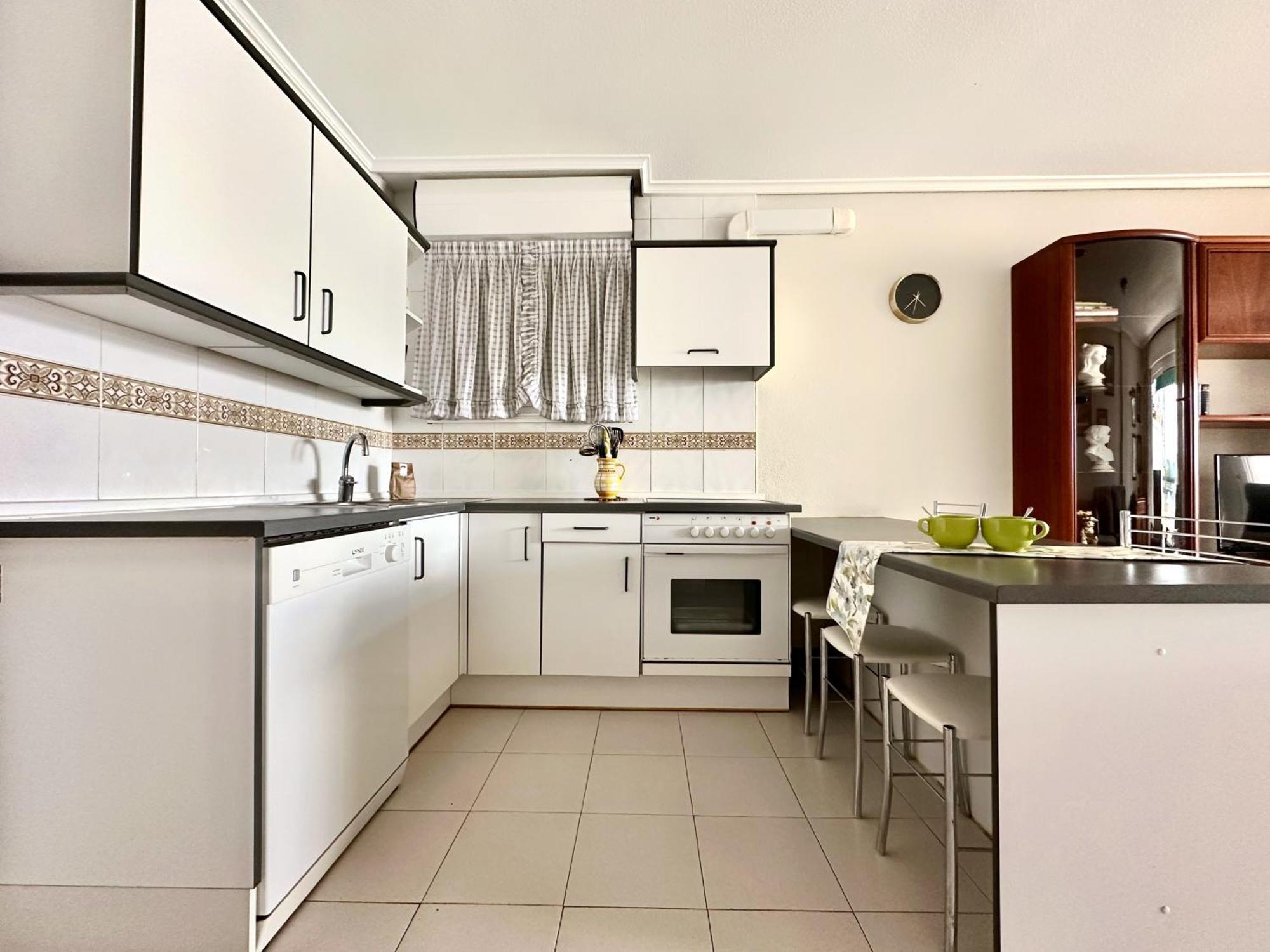 Apartamento Costavento - 3601 Santoña Exterior foto